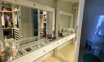 Imagem 6: Casa - Santa Inês