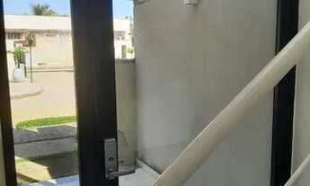 Imagem 3: Casa contemporânea em condomínio fechado