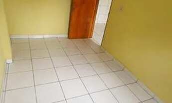 Imagem 2: Vila de Kitinetes com 10 Apartamento no São Jose Otimo Negocio