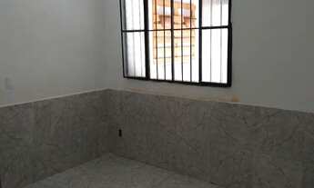 Imagem 6: Casa 2 qtos Neves São Goncalo