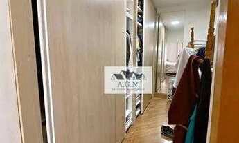 Imagem 6: Sobrado com 3 dormitórios à venda, 250 m² por R$ 849.000,00 - Vila Nova Pauliceia - São Pa