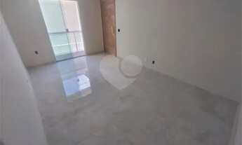 Imagem 3: Apartamento - 02 quartos - Cachambi [ME