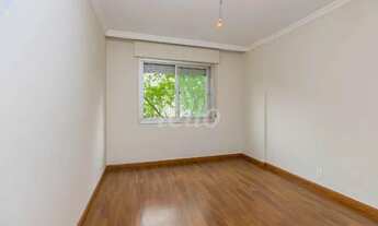 Imagem 7: São Paulo - Apartamento Padrão - Paraíso