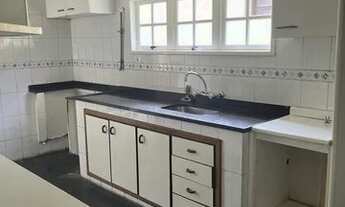 Imagem 6: VENDO LINDA CASA NA TAQUARA