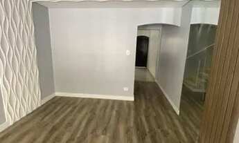 Imagem 4: Casa Butantã- 2 dorms