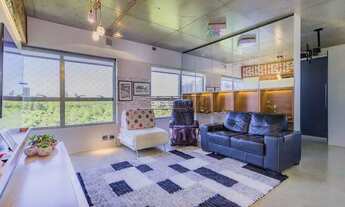 Imagem 2: PORTO ALEGRE - Apartamento Padrão - Petrópolis