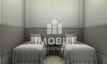 Imagem 3: Apartamento 2/4 Ponta Verde