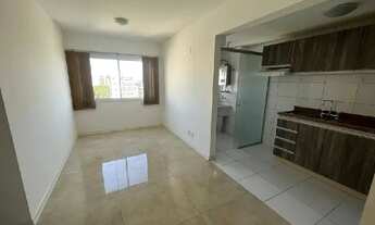 Imagem 3: Apartamento Para Alugar Próximo ao Canoas Shopping