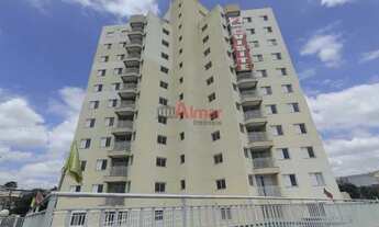 Imagem: Apartamento Cobertura Duplex c/ 2 Vagas