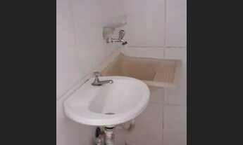 Imagem 7: 00216 - Apartamento 1 Dorm, CENTRO - SÃO PAULO/SP