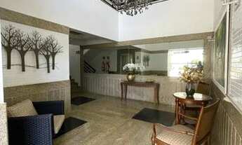 Imagem 6: Condomínio Tyrol