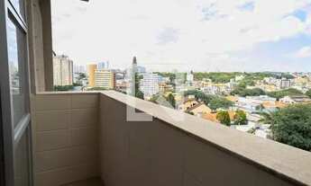 Imagem 6: Apartamento para Aluguel - Jardim do Mar, 3 Quartos, 121 m2