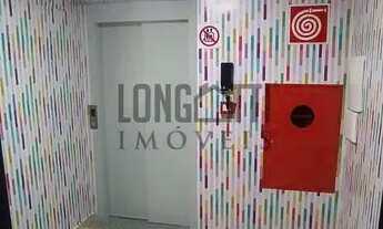 Imagem 6: Studio Compacto em Dom Bosco - São João Del Rei