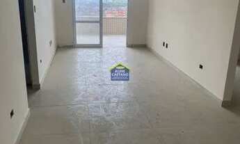 Imagem 4: LINDO EMPREENDIMENTO, ALTO PADRAO, OLHA ESSA LINDA VISTA MAR