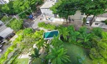 Imagem 5: Excelente oportunidade de apartamento no bairro de Boa Viagem