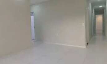 Imagem 3: Casa para venda com 3 quartos em Lauro de Freitas