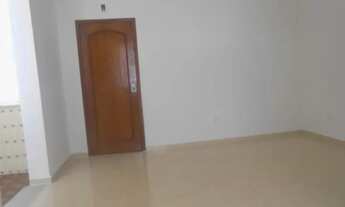 Imagem: RIO DE JANEIRO - Apartamento Padrão - BOTAFOGO