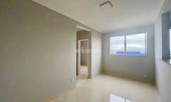 Imagem 3: Apartamento no Top Life Cancun - Serra