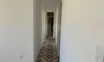 Imagem 3: Excelente apartamento em Oswaldo Cruz [VP