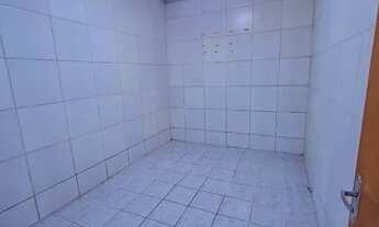 Imagem 6: Casa em Arthur Lundgren 1- Aceito carro como parte do pagamento