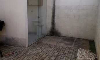 Imagem 5: Casa de condomínio para aluguel Canto da Natureza