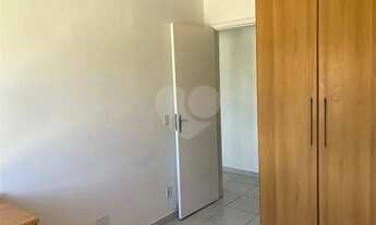 Imagem 3: Belíssimo apartamento 2 dormitórios Vila da penha [VP