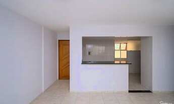 Imagem 3: Apartamento com 3 dormitórios