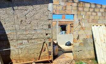 Imagem 7: Claudio Casa com 3 dormitórios