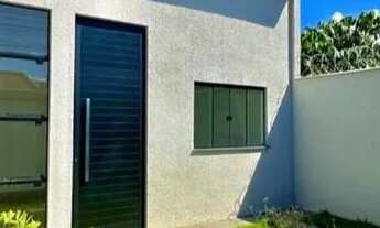 Imagem: Casa para venda com 87 metros quadrados