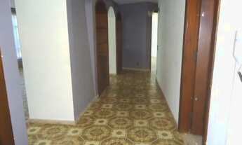 Imagem 5: SOBRADO PARA LOCAÇÃO - BOSQUE DA SAÚDE