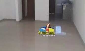 Imagem 7: Casa com 3 dormitórios à venda, 100 m² por R$ 250.000,00 - Mar do Norte - Rio das Ostras/R