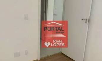 Imagem 6: Apartamento com 2 dormitórios para alugar, 33 m² por R$ 2.100,00/mês - Cambuci - São Paulo