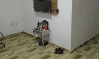 Imagem 3: Vende -se casa no Aero clube santa Lúcia