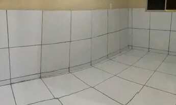 Imagem 4: Kitnet- Kitinete zona sul(água, luz, internet e garagem