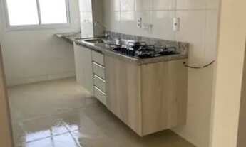 Imagem 2: Apartamento alugando mirante do Iguatemi