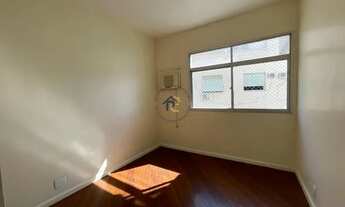 Imagem 6: Apartamento para aluguel e venda com 125 metros quadrados com 3 quartos