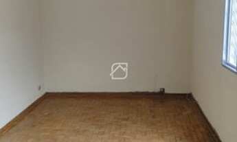 Imagem 2: Casa para locação na Vila Gilda em Santo André - SP