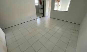 Imagem: Casa para venda tem 160 metros quadrados