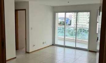 Imagem 6: Apartamento para venda com 2 quartos na Barra da Tijuca - Rio de Janeiro - RJ