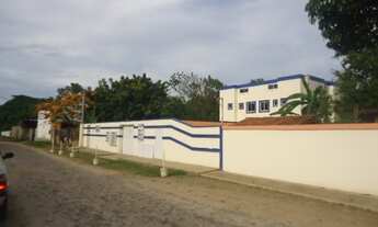 Imagem: APARTAMENTO para alugar na cidade de CAUCAIA-CE