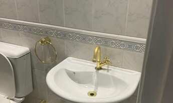 Imagem 4: Apartamento para aluguel e venda tem 78 m2 com 2 quartos- 1 suíte - 1 vaga