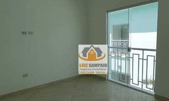 Imagem 5: Casa Nova em Condomínio, 2 suítes, Jd Nova Itanhaém Lado Praia