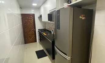 Imagem 7: Casa Osman Loureiro