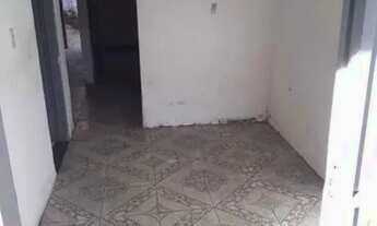 Imagem 5: Casa a venda no bairro Planalto em natal rn