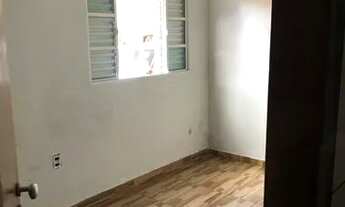 Imagem 5: Aluguel de Casa em Santa Maria Porto Rico