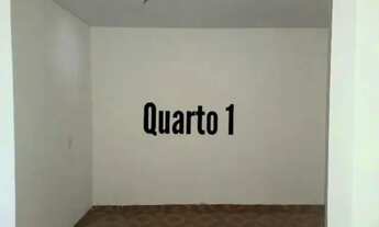 Imagem 3: Casa para venda possui 180 metros quadrados com 2 quartos