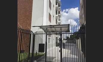 Imagem 4: Apartamento para venda possui 79 metros quadrados com 3 quartos em Ahú - Curitiba - PR