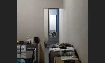 Imagem 2: Vende-se casa Casa com 2 dormitórios