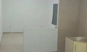 Imagem: Alugo Casa no Fátima - Joinville