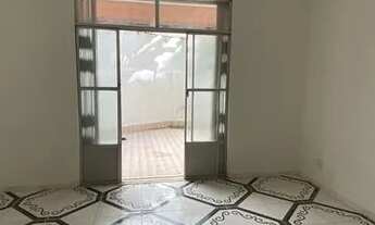 Imagem 4: Oportunidade na Graça em Rua tranquila!